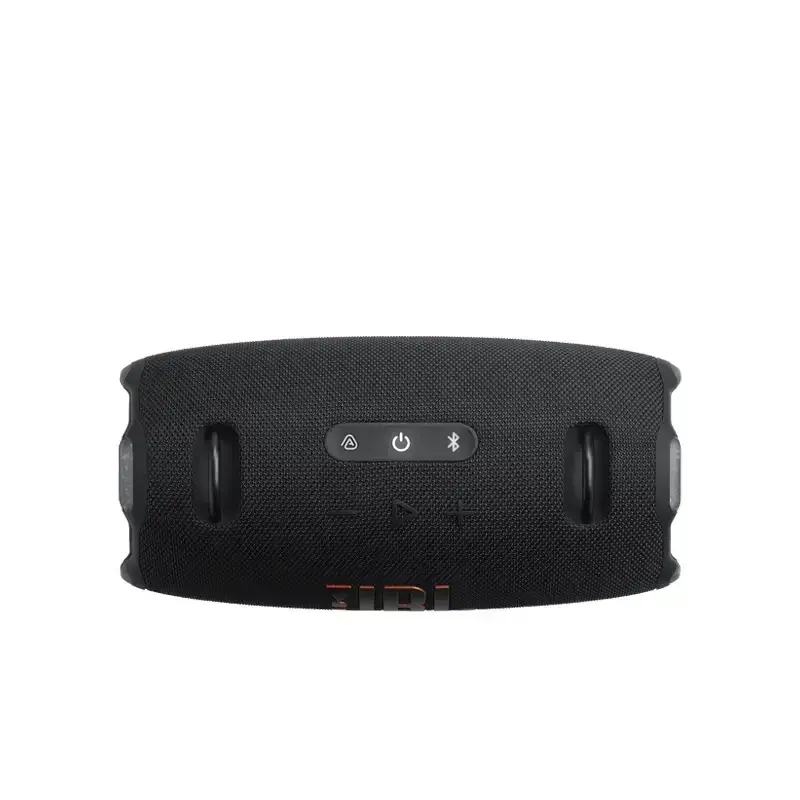 طراحی اسپیکر JBL Xtreme 4 Portable Bluetooth Speaker